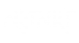 NSTNKT-Logo-drafts_Rough_v5_WhiteTransp NSTNKT-Logo-drafts_Rough_v5_WhiteTransp
